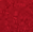 Velvet Red