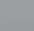 Steel Grey