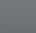 Graphite Grey