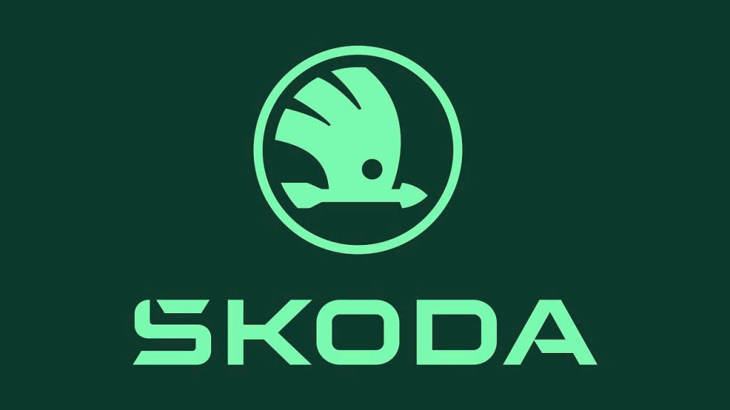 Show Room Cars Skoda